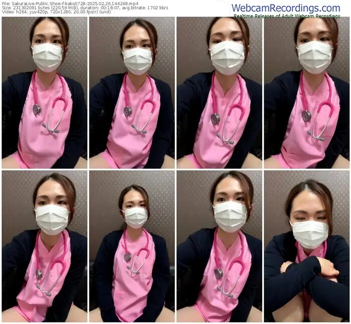 2025/02/26/sakuralivejp-kako0728-14-42-48