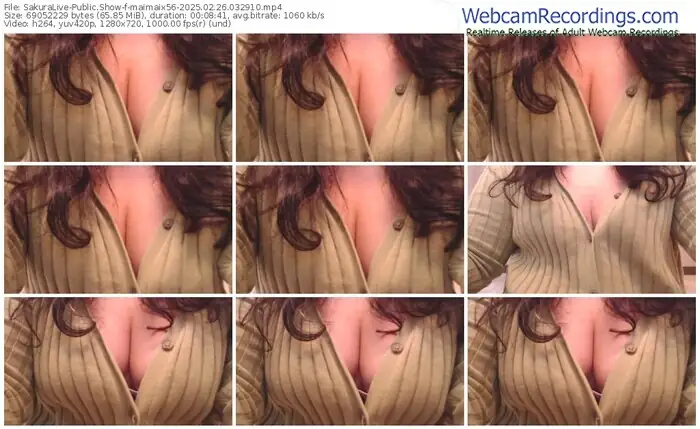 2025/02/26/sakuralivejp-maimaix56-03-29-10