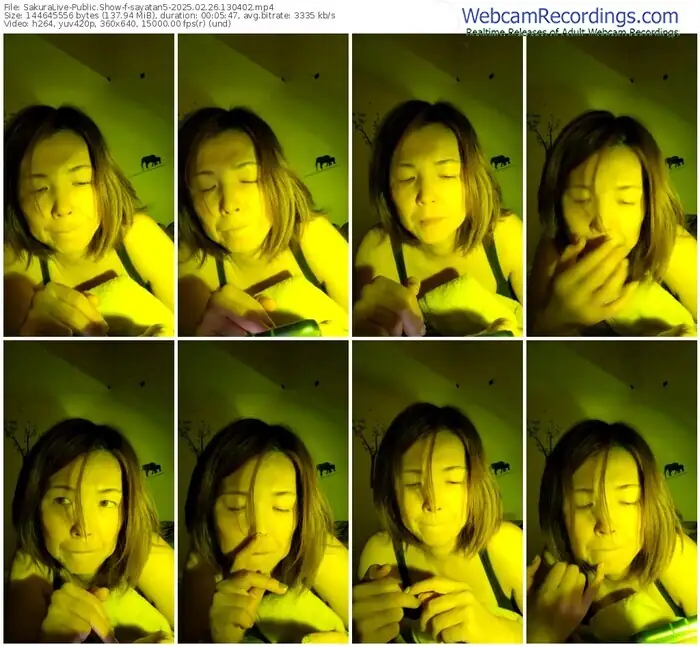 2025/02/26/sakuralivejp-sayatan5-13-04-02