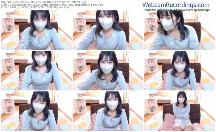 2025/02/26/sakuralivejp-xhimariux-17-42-50