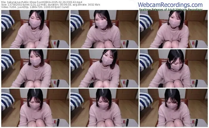 2025/02/26/sakuralivejp-xxmoeka-03-01-42