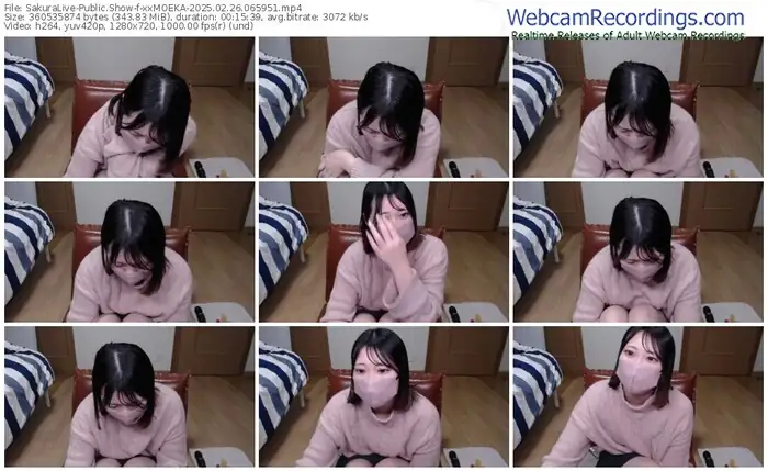 2025/02/26/sakuralivejp-xxmoeka-06-59-51