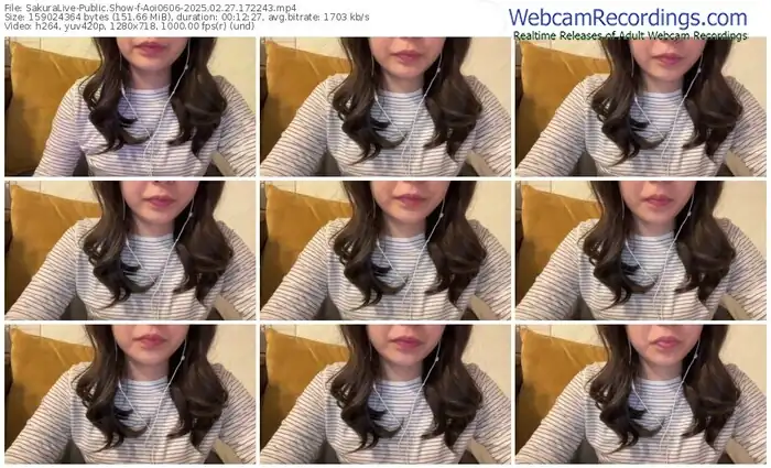 2025/02/27/sakuralivejp-aoi0606-17-22-43