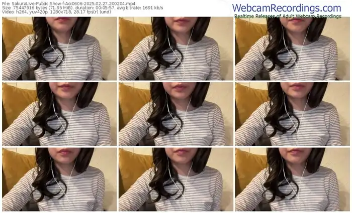 2025/02/27/sakuralivejp-aoi0606-20-02-04