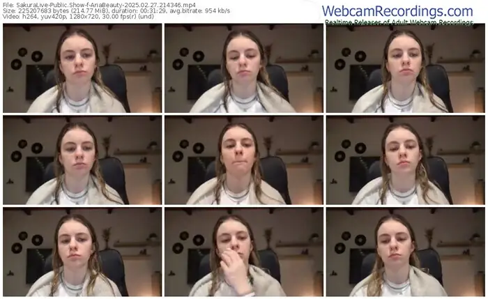 2025/02/27/sakuralivejp-ariabeauty-21-43-46
