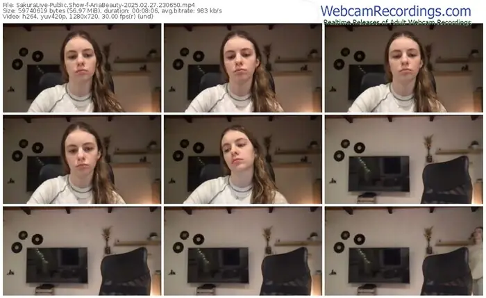2025/02/27/sakuralivejp-ariabeauty-23-06-50