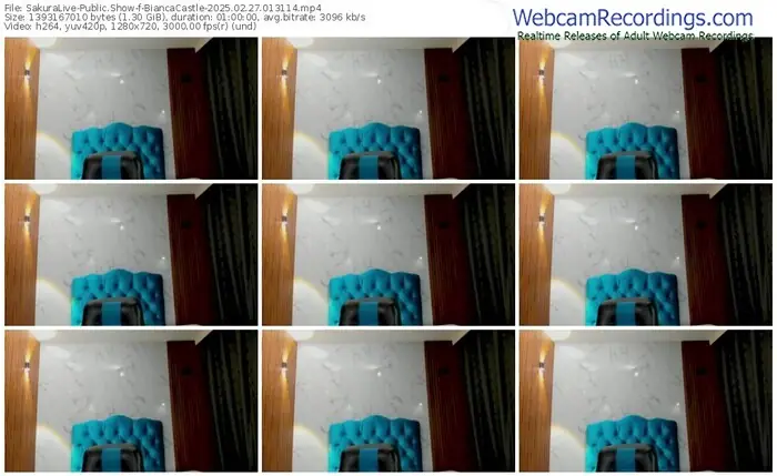 2025/02/27/sakuralivejp-biancacastle-01-31-14