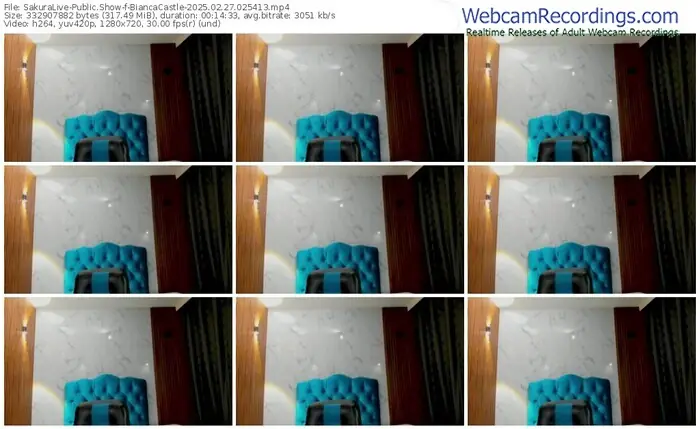 2025/02/27/sakuralivejp-biancacastle-02-54-13