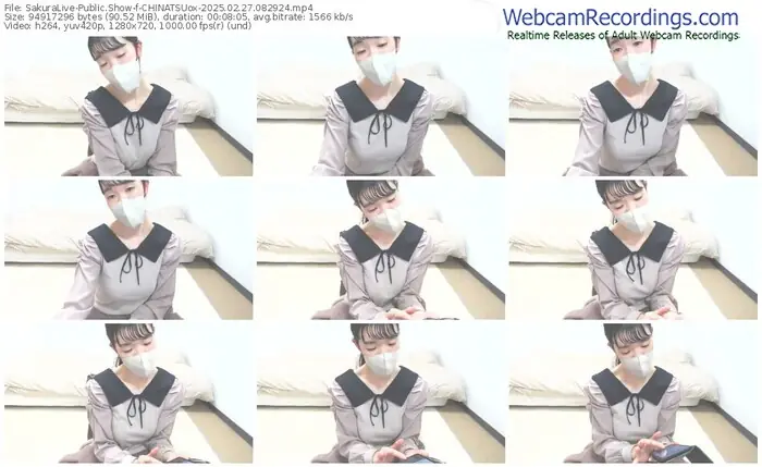 2025/02/27/sakuralivejp-chinatsuox-08-29-24