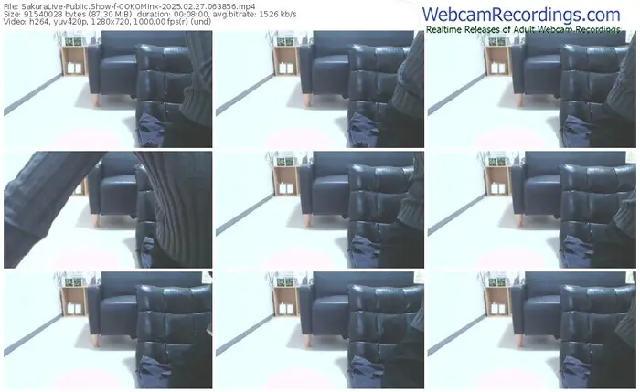 2025/02/27/sakuralivejp-cokominx-06-38-56