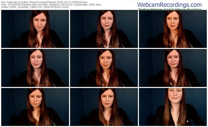 2025/02/27/sakuralivejp-carmensweet-18-59-24