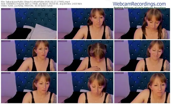 2025/02/27/sakuralivejp-cottonflake-17-56-51