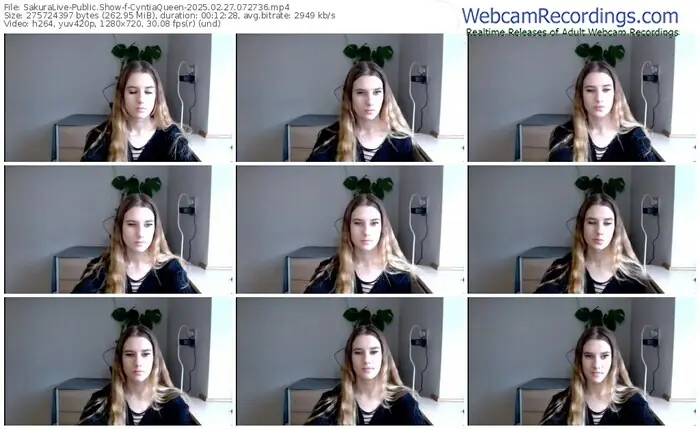 2025/02/27/sakuralivejp-cyntiaqueen-07-27-36