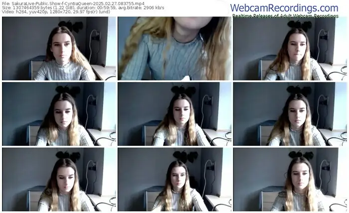 2025/02/27/sakuralivejp-cyntiaqueen-08-37-55