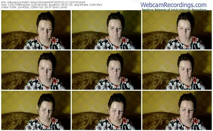 2025/02/27/sakuralivejp-doreenmilf-19-37-20