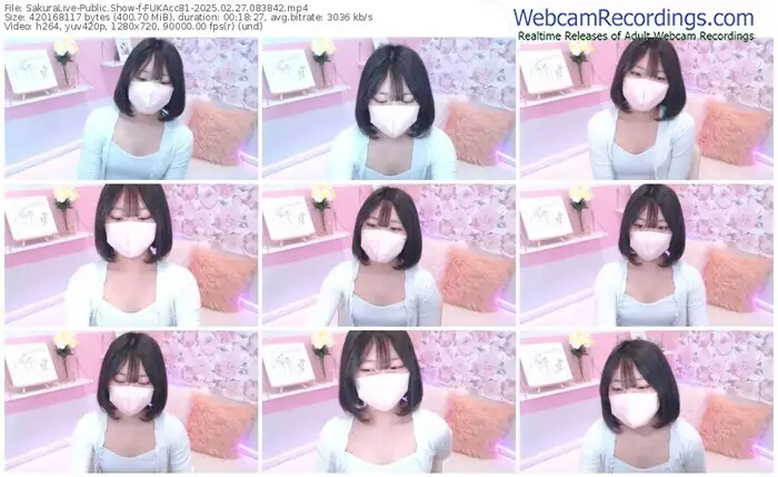 2025/02/27/sakuralivejp-fukacc81-08-38-42