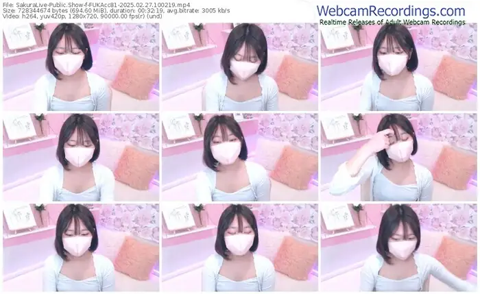 2025/02/27/sakuralivejp-fukacc81-10-02-19