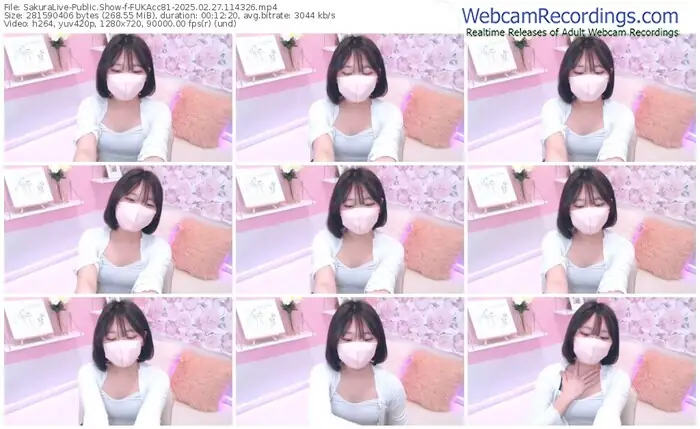 2025/02/27/sakuralivejp-fukacc81-11-43-26