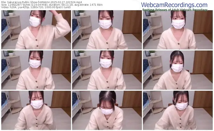 2025/02/27/sakuralivejp-hinarnr-16-15-24