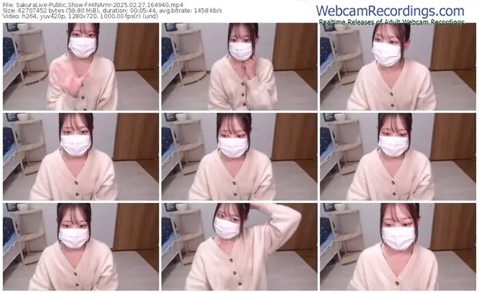 2025/02/27/sakuralivejp-hinarnr-16-49-40