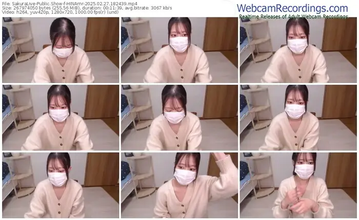 2025/02/27/sakuralivejp-hinarnr-18-24-39