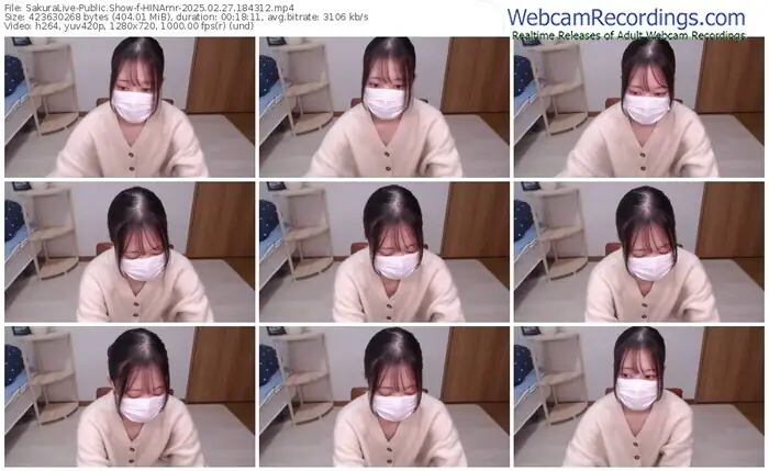 2025/02/27/sakuralivejp-hinarnr-18-43-12