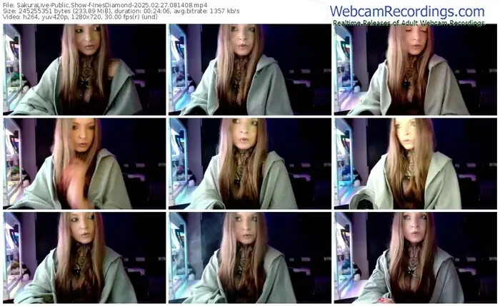 2025/02/27/sakuralivejp-inesdiamond-08-14-08