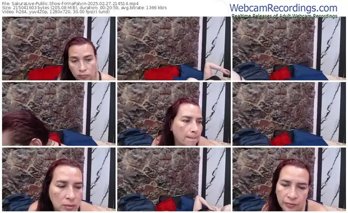 2025/02/27/sakuralivejp-irinapalvin-21-45-14