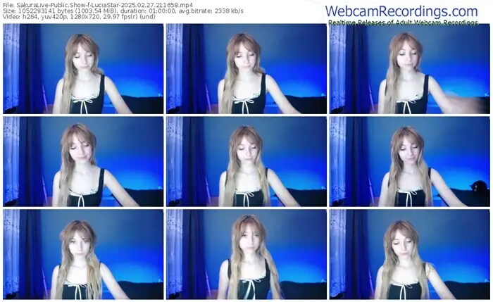 2025/02/27/sakuralivejp-luciastar-21-16-58