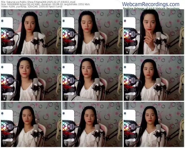 2025/02/27/sakuralivejp-nana268-03-18-11