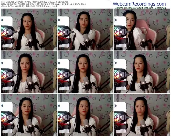 2025/02/27/sakuralivejp-nana268-05-13-06