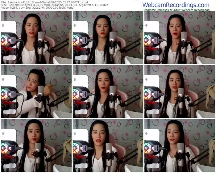 2025/02/27/sakuralivejp-nana268-06-07-11