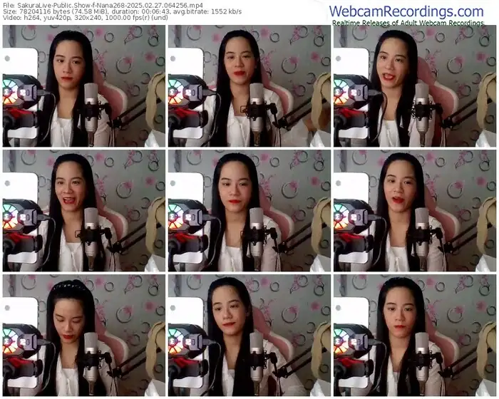 2025/02/27/sakuralivejp-nana268-06-42-56