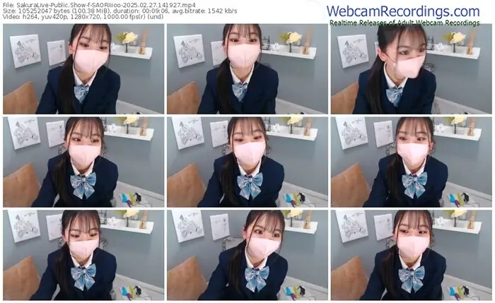 2025/02/27/sakuralivejp-saoriiioo-14-19-27
