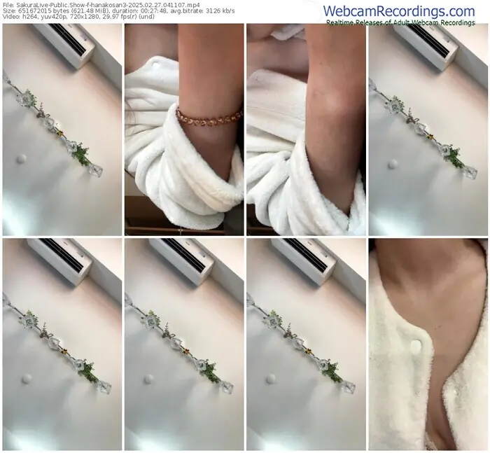 2025/02/27/sakuralivejp-hanakosan3-04-11-07