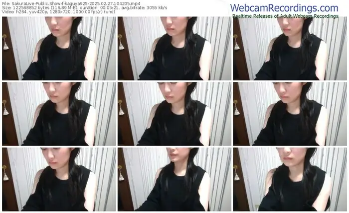 2025/02/27/sakuralivejp-kaguya925-10-42-05