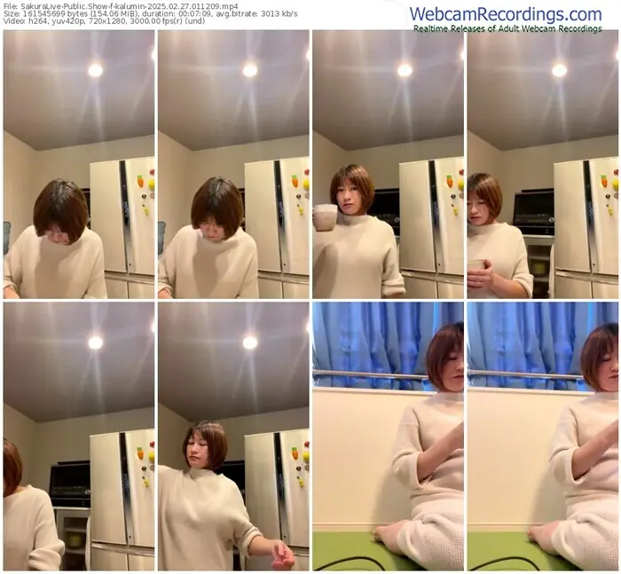 2025/02/27/sakuralivejp-kalumin-01-12-09