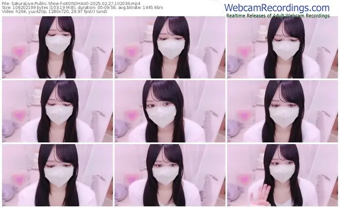 2025/02/27/sakuralivejp-okonohaoo-10-20-36