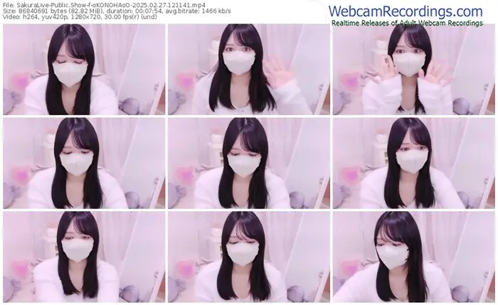 2025/02/27/sakuralivejp-okonohaoo-12-11-41