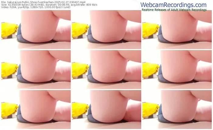 2025/02/27/sakuralivejp-xerikachan-03-04-07