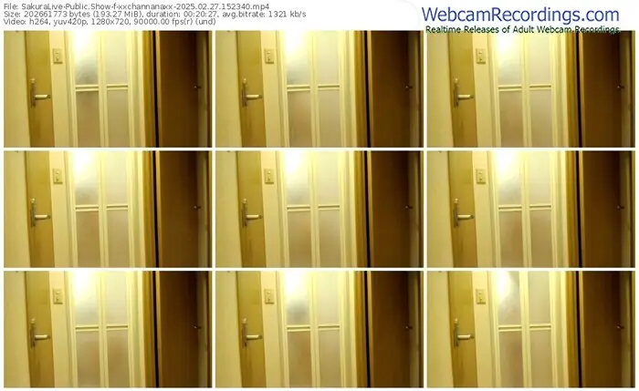 2025/02/27/sakuralivejp-xxchannanaxx-15-23-40