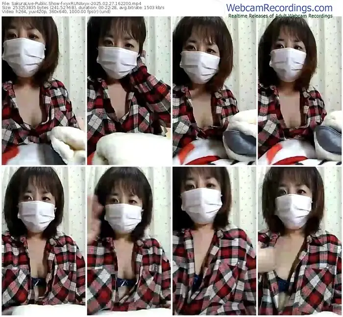 2025/02/27/sakuralivejp-xyxrunaxyx-16-22-00