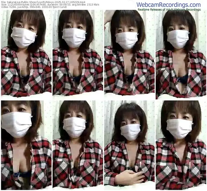 2025/02/27/sakuralivejp-xyxrunaxyx-16-52-29