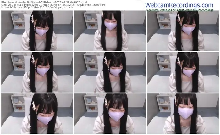 2025/02/28/sakuralivejp-airichoco-04-39-25