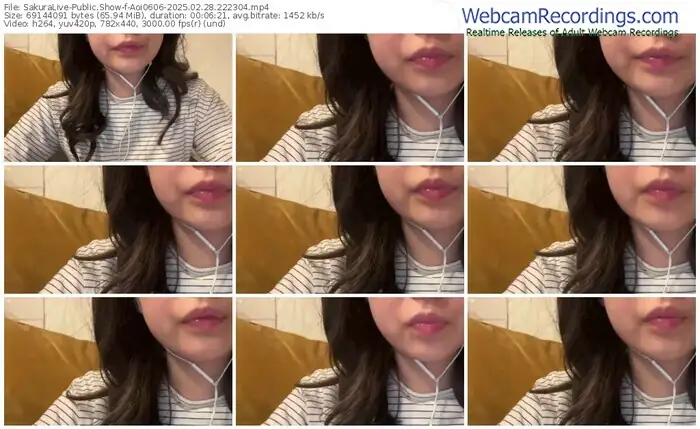 2025/02/28/sakuralivejp-aoi0606-22-23-04