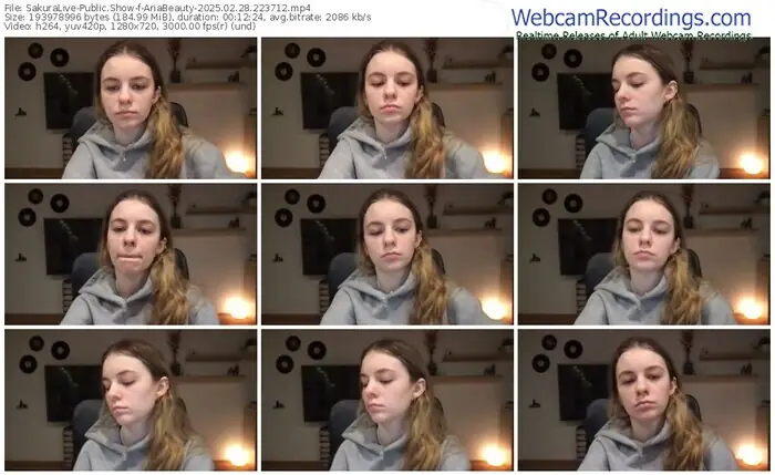 2025/02/28/sakuralivejp-ariabeauty-22-37-12