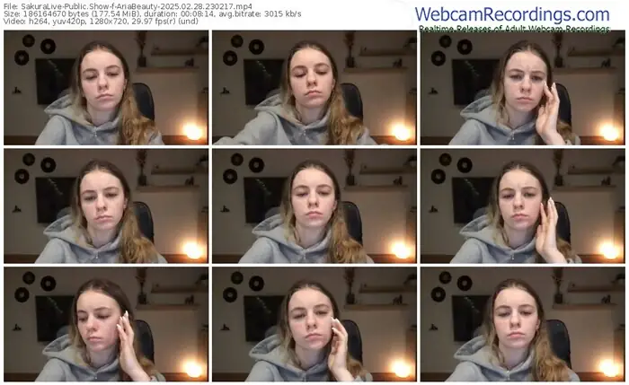 2025/02/28/sakuralivejp-ariabeauty-23-02-17