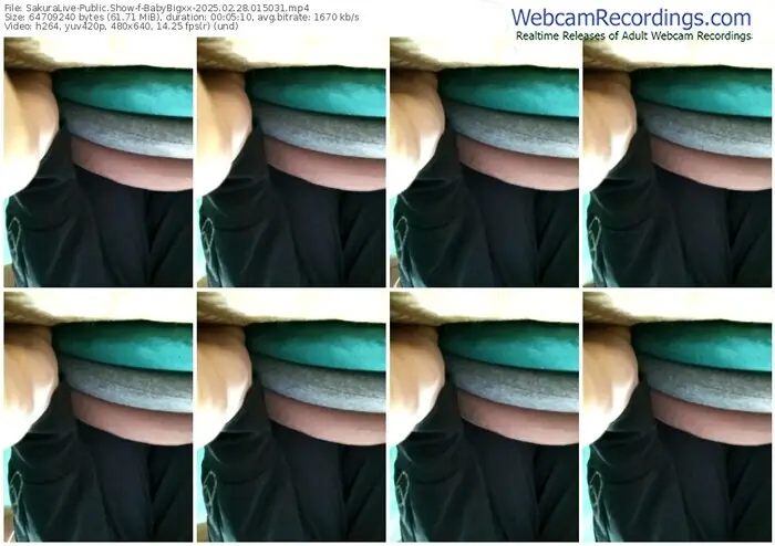 2025/02/28/sakuralivejp-babybigxx-01-50-31