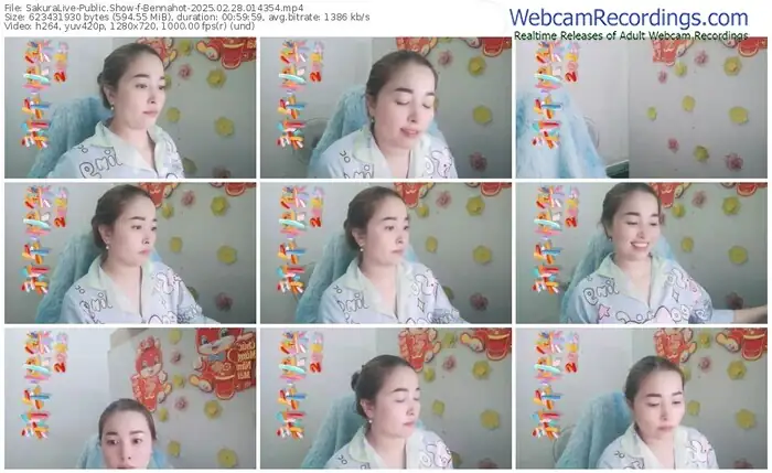 2025/02/28/sakuralivejp-bennahot-01-43-54