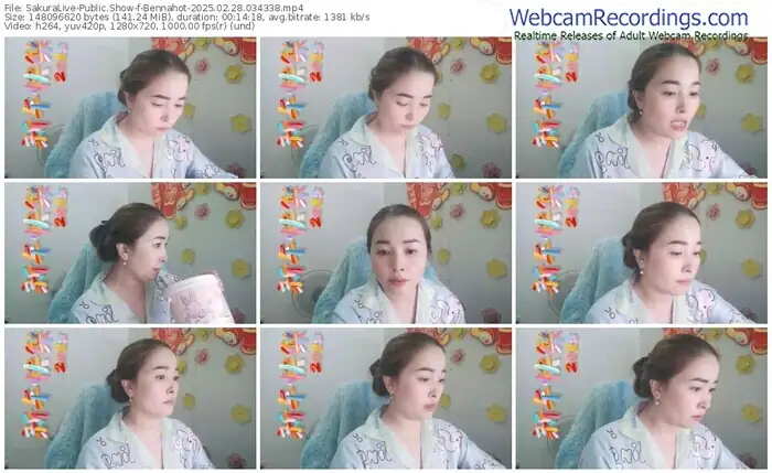 2025/02/28/sakuralivejp-bennahot-03-43-38